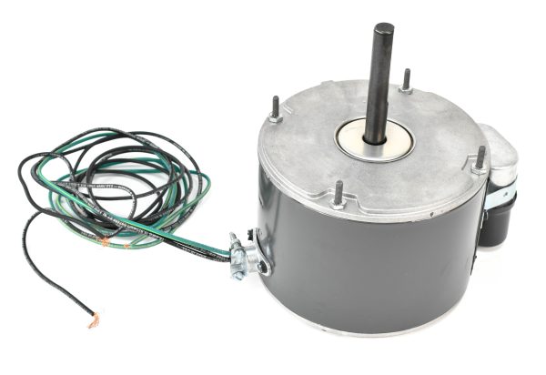 Gardner Denver Fan Motor Replacement - G3228005 For Sale