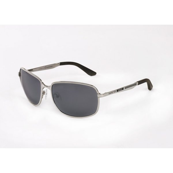 Hang Ten Gold Lens Sale